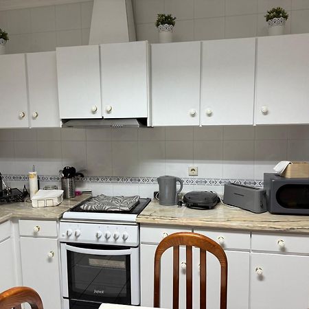 Quinta De Sao Domingos House Villa Peso da Régua Exteriör bild