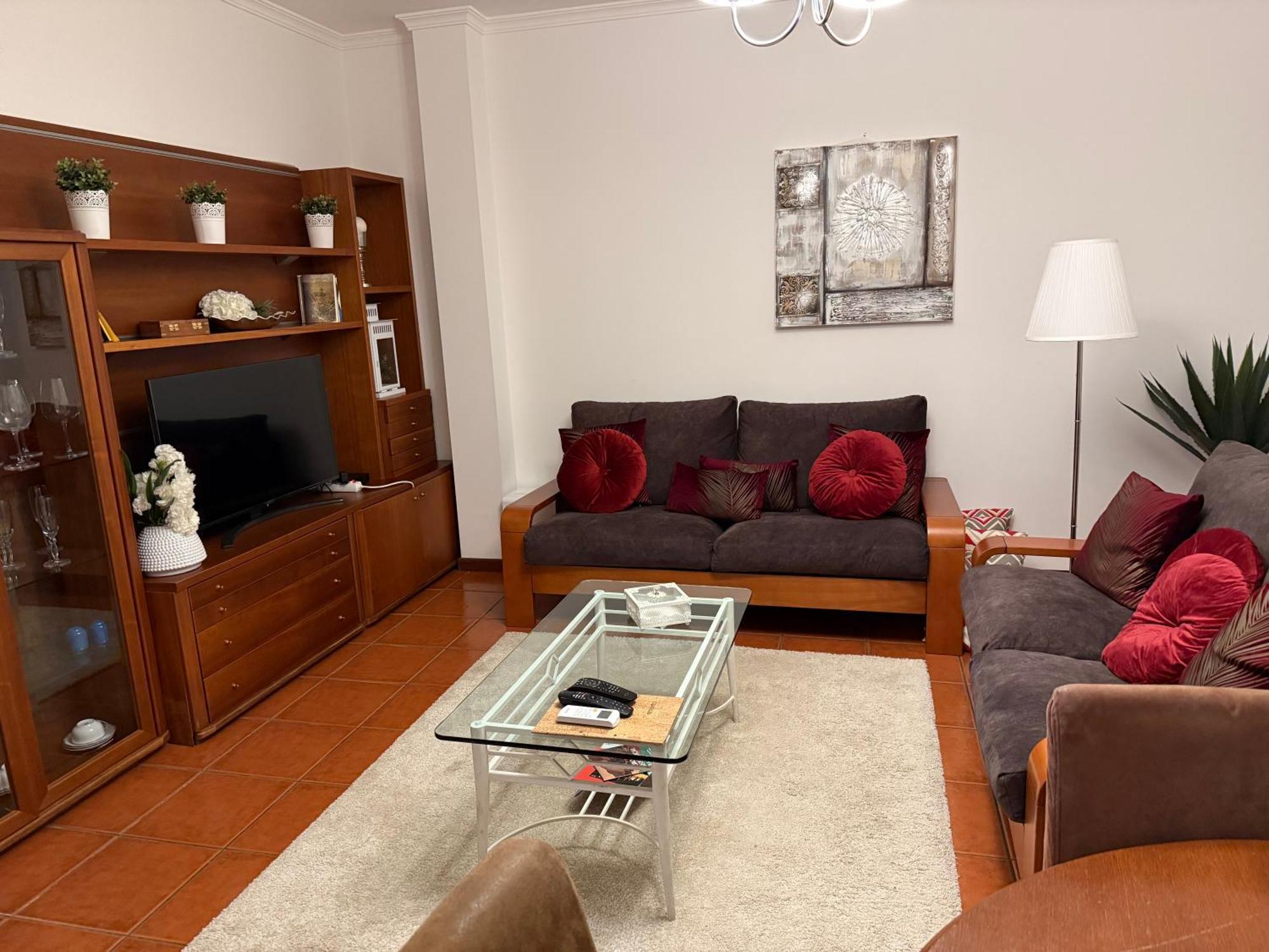 Quinta De Sao Domingos House Villa Peso da Régua Exteriör bild